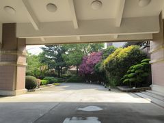 -旭宝高尔夫俱乐部