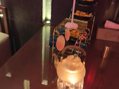 -和木家影院式足道·洗浴·SPA(勾庄店)