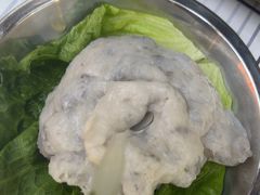 -蛙老爹·蜀香美蛙鱼头(王家湾店)