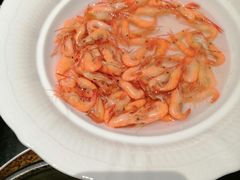 -许爷家·生态湖鲜(徐汇日月光店)