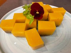 -德发长·花式蒸饺(大唐不夜城店)