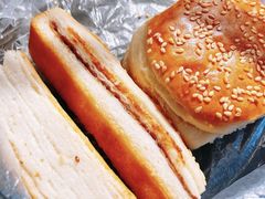 -玉泉综合市场(天山北路店)