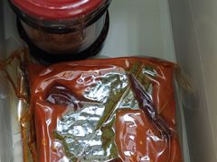 丁家坡洋芋油辣子-周小亮丁家坡洋芋(全国总店)