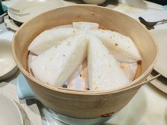 -锦府盐帮·私宴(赛特店)