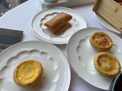 -富力丽思卡尔顿酒店·丽轩中餐厅