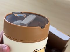 -涂辣辣·现炒虾蟹锅(梦时代店)