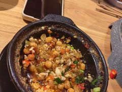 -李不管把把烧(天府三街店)