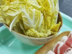-顺德哥卜卜贝(旗舰店)