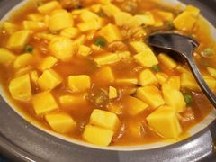 -闽海肴(北辰荟店)