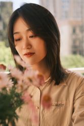 -Moyue HAIR SALON