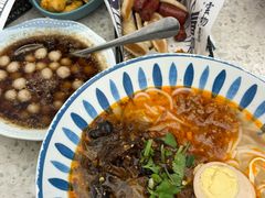 -雲物·云南小馆(好悦天地店)