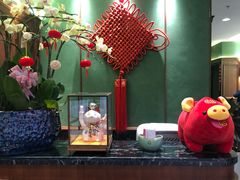 -蝶园·装修中(BFC外滩金融中心店)