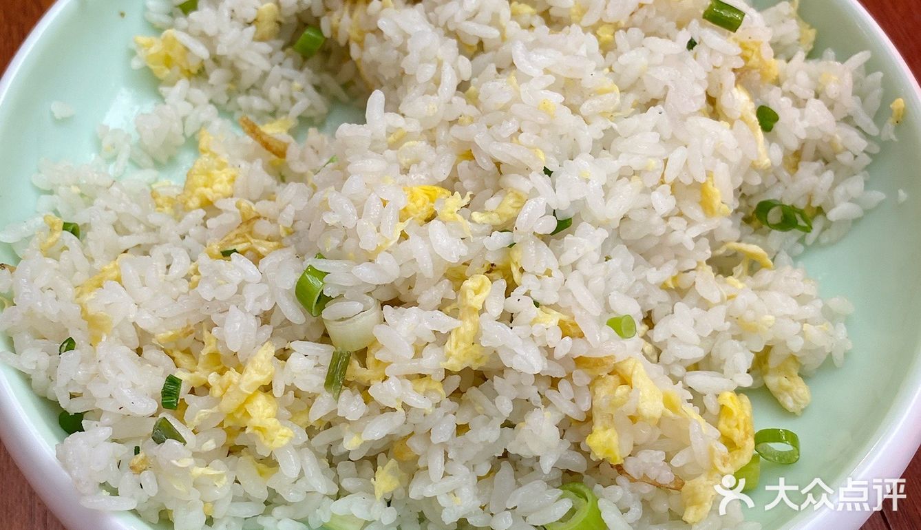 🌸兰州美食-潜江虾王❗️