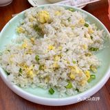 🌸兰州美食-潜江虾王❗️