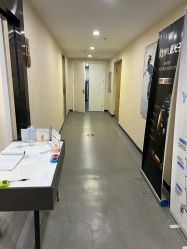-北京炫美医疗美容