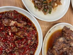 -贤花饭店(城阳店)