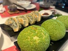 -虾饺妹·酒家(金碧店)