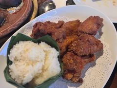 -自然餐厅(Phuket)