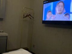 -华夏良子·足道SPA养生(上海崮山路明悦店)