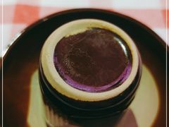-思博半步颠小酒馆(梦时代店)