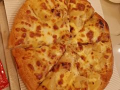 -尊宝比萨(棠东店)