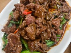 -潮中人·潮州菜(益乐路店)