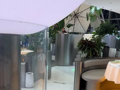 -枕水江南(铁西万象汇店)