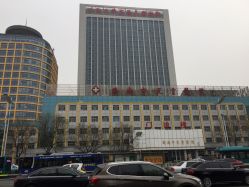 -济南市儿童医院