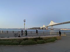 -金门大桥
