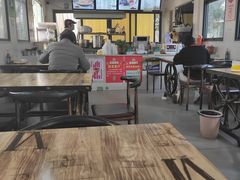 -五环Outlets(高新工厂店)