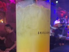 -喜鹊音乐酒馆(西街店)