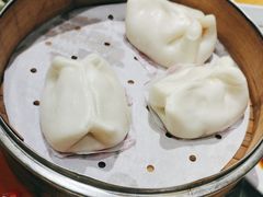 -苏先生海鲜渔庄(金桥店)