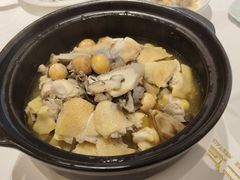 -花城苑广府菜(侨鑫店)