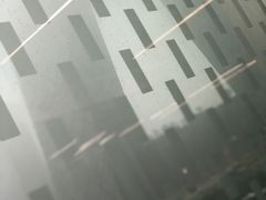 -Trainyard 炼·工场(中国国际贸易中心店)