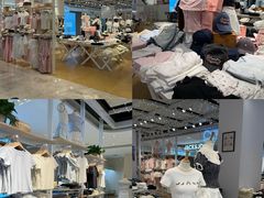 -松雷商业(南岗店)