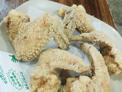 -肥婆麻辣火锅.顺德首创药材麻辣火锅(容桂店)