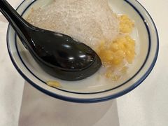 -粤食堂(天津和悦汇店)