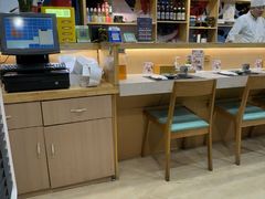 -樱の千渡日式料理·铁板烧•烧鸟(金盛田广场店)