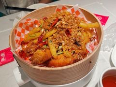 -避风塘(江南环球港店)