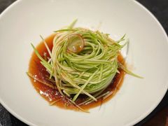 -上饍·中国厨房(建发JFC品尚中心店)
