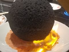 -稻香饭店(IFS国金中心店)