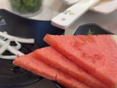 -黄记煌三汁焖锅(首创奥特莱斯店)