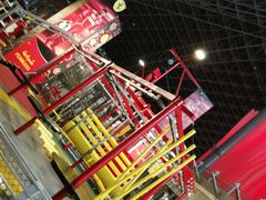 -法拉利主题公园