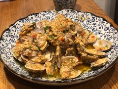 -虾小龙老长沙龙虾馆(坡子街店)