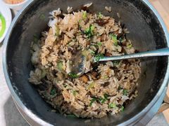 -玉玲珑(陆家嘴店)