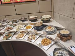 -双井轩(双井店)