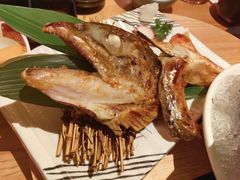 -赤坂亭·M9和牛烧肉(南京江南虹悦城店)