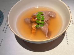 -風料理.鮨Omakase