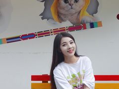 -老外街