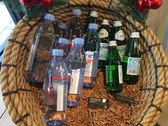 -星巴克(深圳侨城街店)